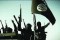 Laporan: Turki Klaim Tangkap Pemimpin Baru Islamic State Abu Al-Hassan Al-Hashimi Al-Qurayshi